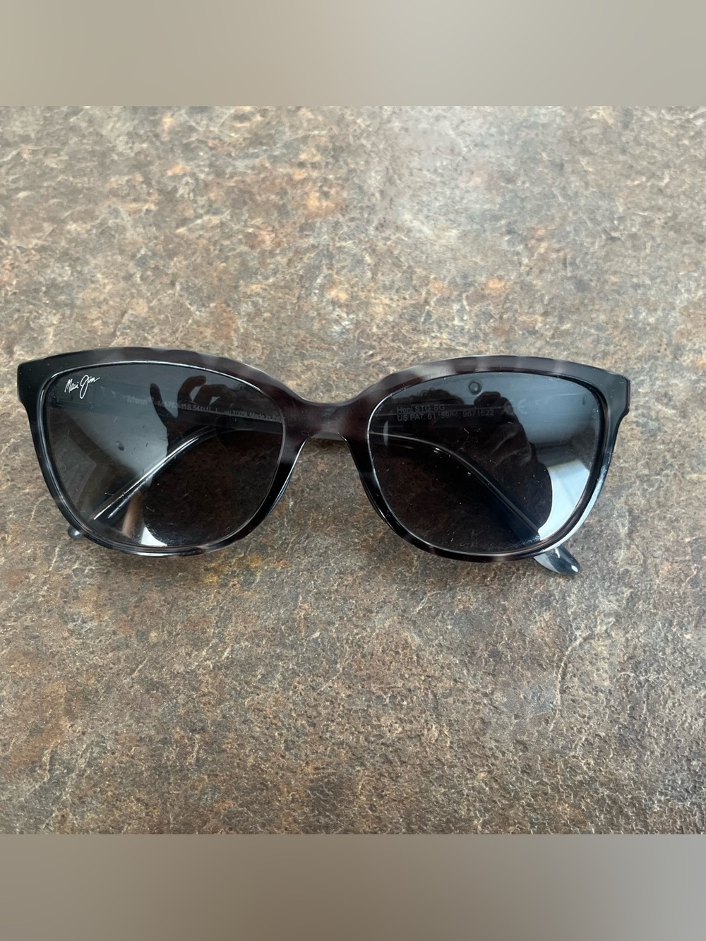 Maui Jim Women's Sunglasses